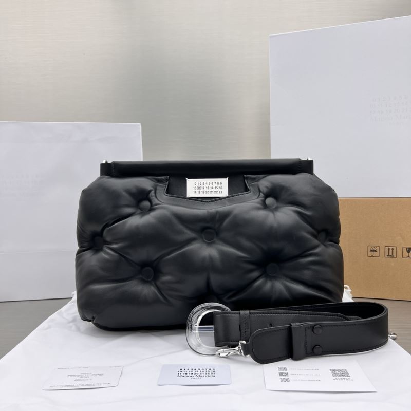 Maison Margiela Satchel Bags